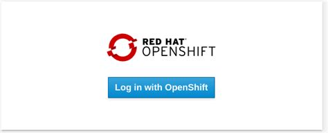第2章 プロジェクトとストレージのセットアップ | OpenShift AI チュートリアル - 不正検出の例 | Red Hat ...
