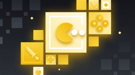 Image result for Create NFT Coinbase