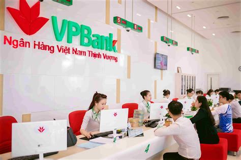 越南个股简介---银行---HDB - 知乎