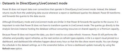 Solved: Cómo resolver el problema de credenciales del serv ...