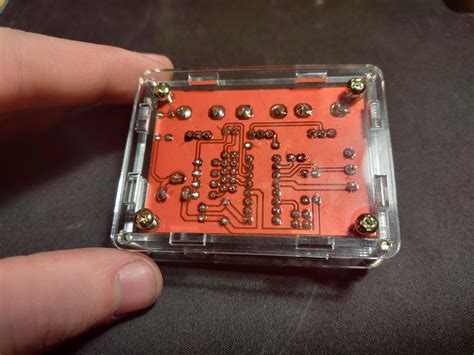 Image result for First Soldering Project