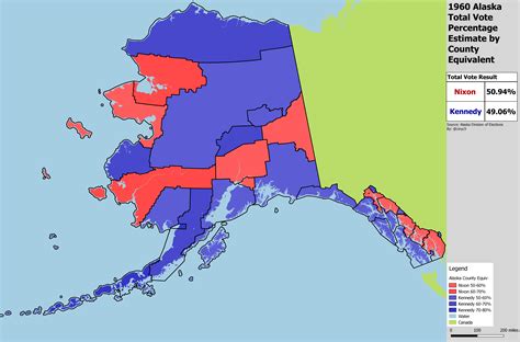 Petersburg Alaska Map at Hiroko Hall blog