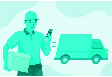 SwiftCarry Services - Package Delivery Solutions | Real-Time Tracking ...