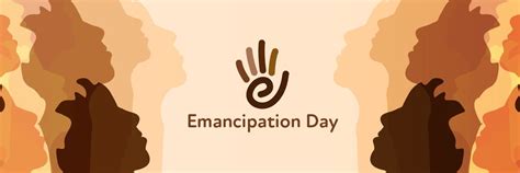Emancipation Day 2024 , Kingston, Ontario, Canada, 1 August to 3 August ...