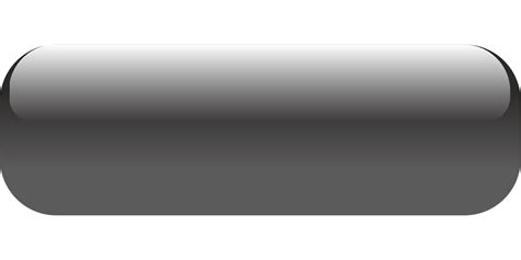 Image result for Image for Button