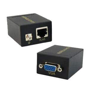 PRAV® IEEE-568B Support Transmitter Receiver Tool Replaces Spare Part ...