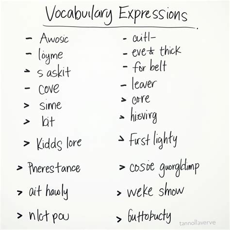 IELTS Speaking: Master The Art Of Describing A Song Connected To Happy ...