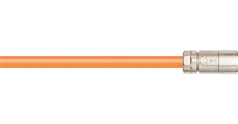 readycable® servo cable suitable for Baumüller 448066, 28A-base cable ...