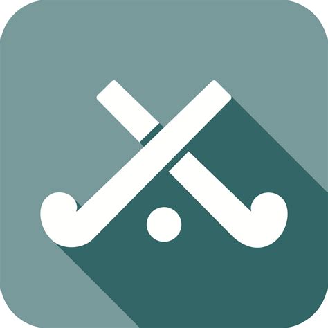 Hockey Icon 的图像结果