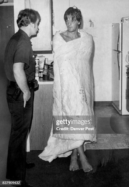 222 Danny Ingram Photos & High Res Pictures - Getty Images