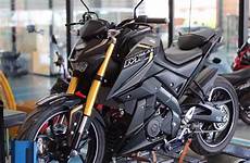 Yamaha Xabre Wallpapers by Free Logo Vector Yamaha Xabre Buat Yang Doyan Ngedecal Yamaha Xabre Wallpapers