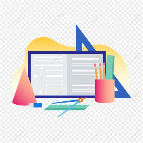 Math Cartoon Png 的图像结果