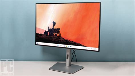 Best Computer Monitors 的图像结果