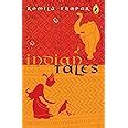 Buy Indian Tales Book Online at Low Prices in India | Indian Tales ...