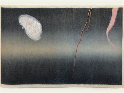 Lucy May Schofield. In pursuit of pleasure | Meer