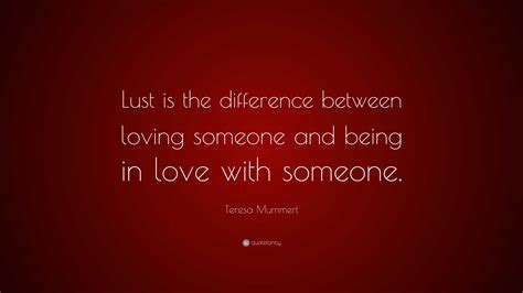 The Difference Between Love And Lust Quotes Amazon.com: MY CHOICE: The