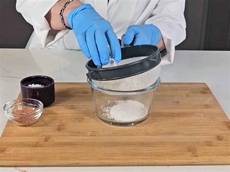 Arrowroot Powder Dry Shampoo That Works Instantly