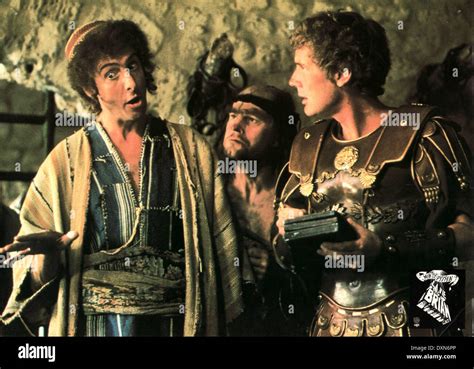 Image result for Monty Python Life of Brian Judith