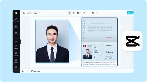 Image result for Local Computer Policy Computer Configuration