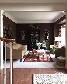 You Wanna Sip Mo On My Living Room Flo Lyrics by 155 Best Images About Paint Colors For Living Rooms On You Wanna Sip Mo On My Living Room Flo Lyrics