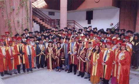 2005-batch-image