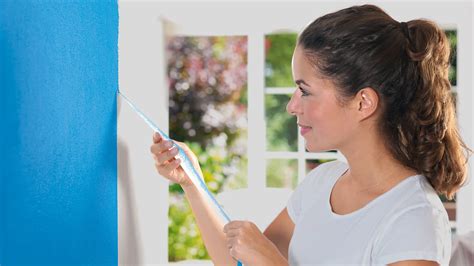 Home & Office - tesa