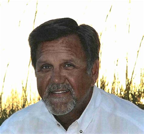 Obituary: Dean Allen Carle of Broussard, Louisiana | Stuttgart Daily Leader