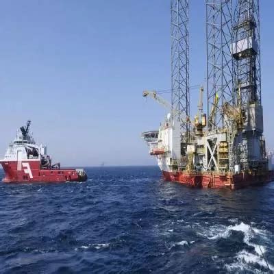 Subsea sector on track for $42 billion boom by 2027