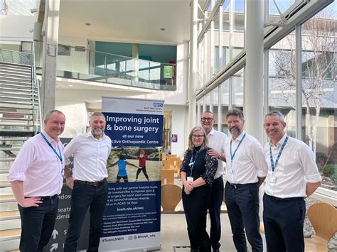 #ambulatorycare #ambulatorysurgery #patientexperience # ...