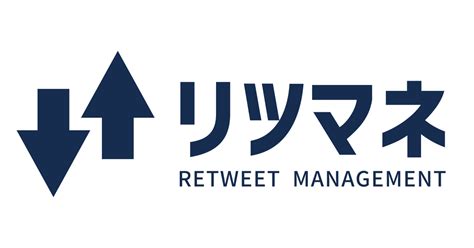 ほく.in