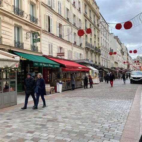 LA FROMAGERIE - All You Need to Know BEFORE You Go 2026 (with Photos ...