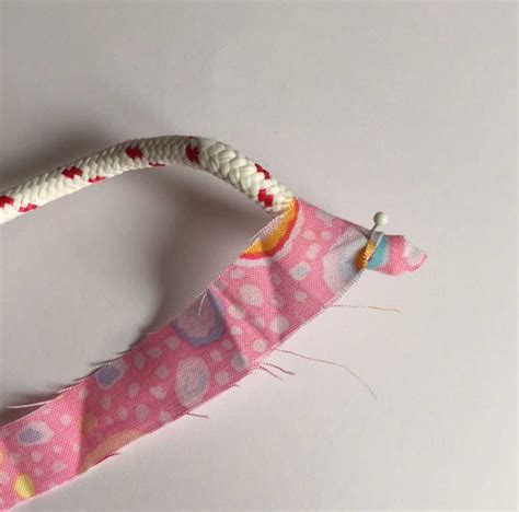 Image result for Rope Basket Tutorial