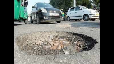 Ride home turns fatal; road as unsafe 3 months on | Delhi News - Times ...