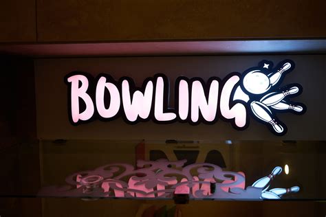 Image result for Side Channel Signs