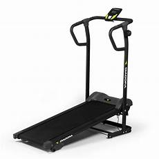 tappeto tapis roulant tapis roulant magnetico forty diadora fitness tappeto tapis roulant tapis roulant magnetico forty diadora fitness