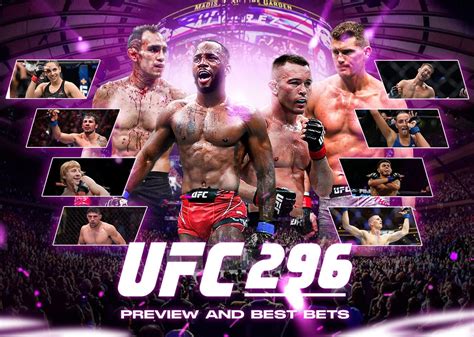 UFC 296 Odds: Josh Emmett vs. Bryce Mitchell prediction, pick - 12/16/2023