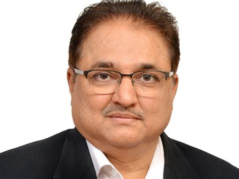 ACMEE 2025 – India’s Premier International Machine Tools & Automation ...