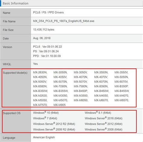 Image result for Sharp Support Software Update