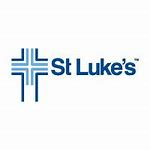 St luke's patient portal login