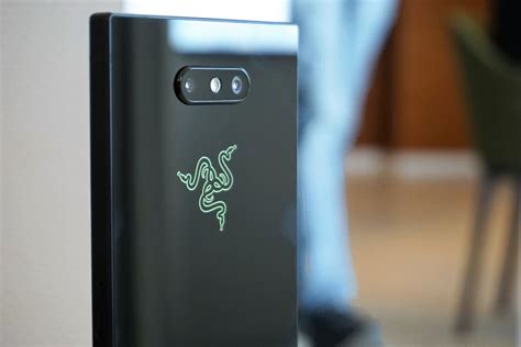 Where's the best place to buy a Razer Phone 2? | Windows Central