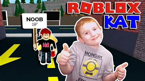 Knife Ability Test Script Pastebin 的图像结果