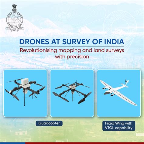 K5 English Worksheets - Learning Worksheet