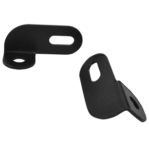 SGTB Hero Xpulse 200 Light Mount Fog Led clamp Brackets Hero Xpulse 200 ...