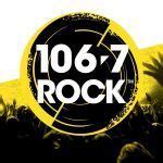 106.7 ROCK listen live | Lethbridge 106.7 FM CJRX-FM