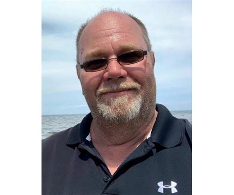 Shane M. Gordon Obituary (2025) - Prairie du Chien, WI - Garrity ...