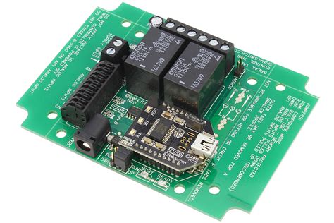 USB Relay Controller Software 的图像结果