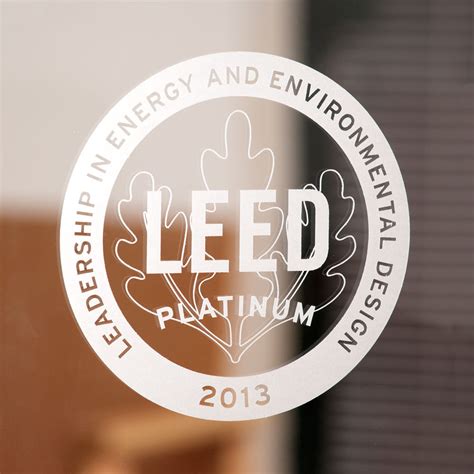 Image result for Translucent Sticker