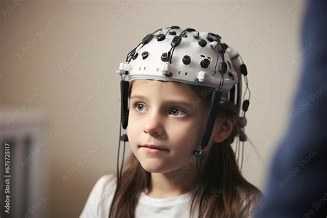 Image result for Neurofeedback Test