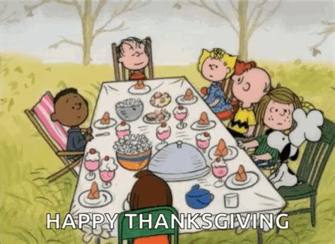Animated Happy Thanksgiving GIFs | GIFDB.com