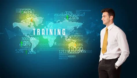 Image result for Free Management Training Programs